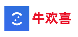 金昌市凯林农业有限公司